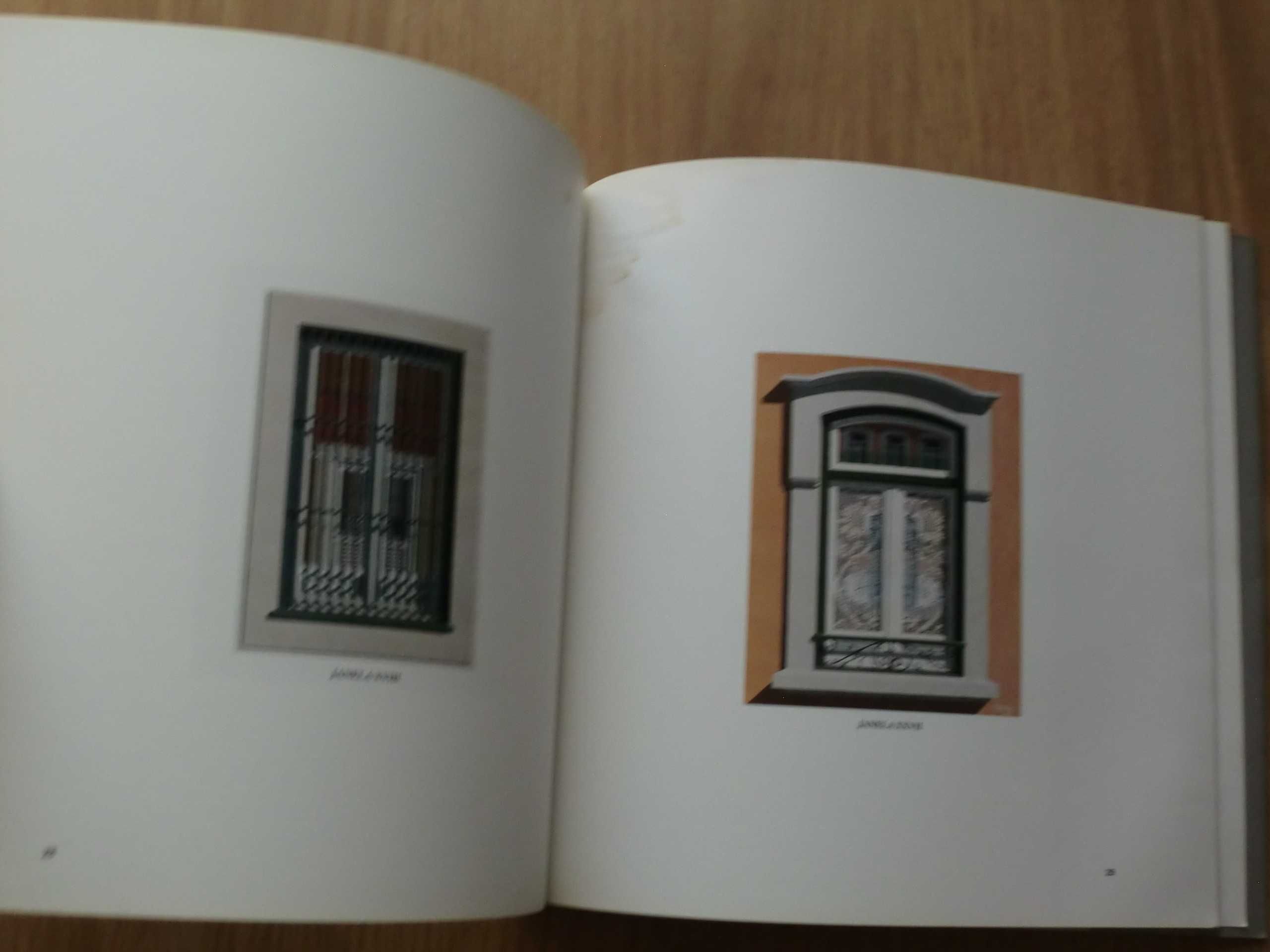 Maluda - Catálogo de exposição 1989
