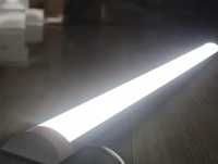 NATYNKOWA OPRAWA LED 120cm PANEL lampa oszczedna