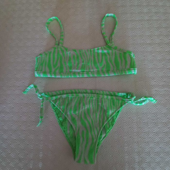 Conjunto de 2 biquinis