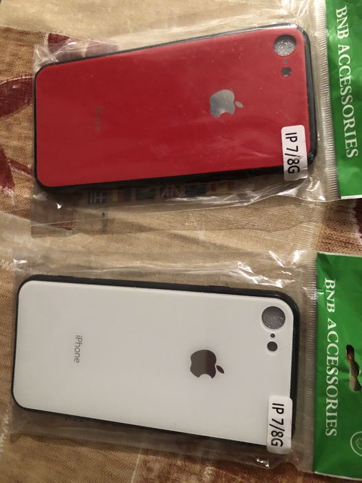 Capas de telemovel , Iphone 7