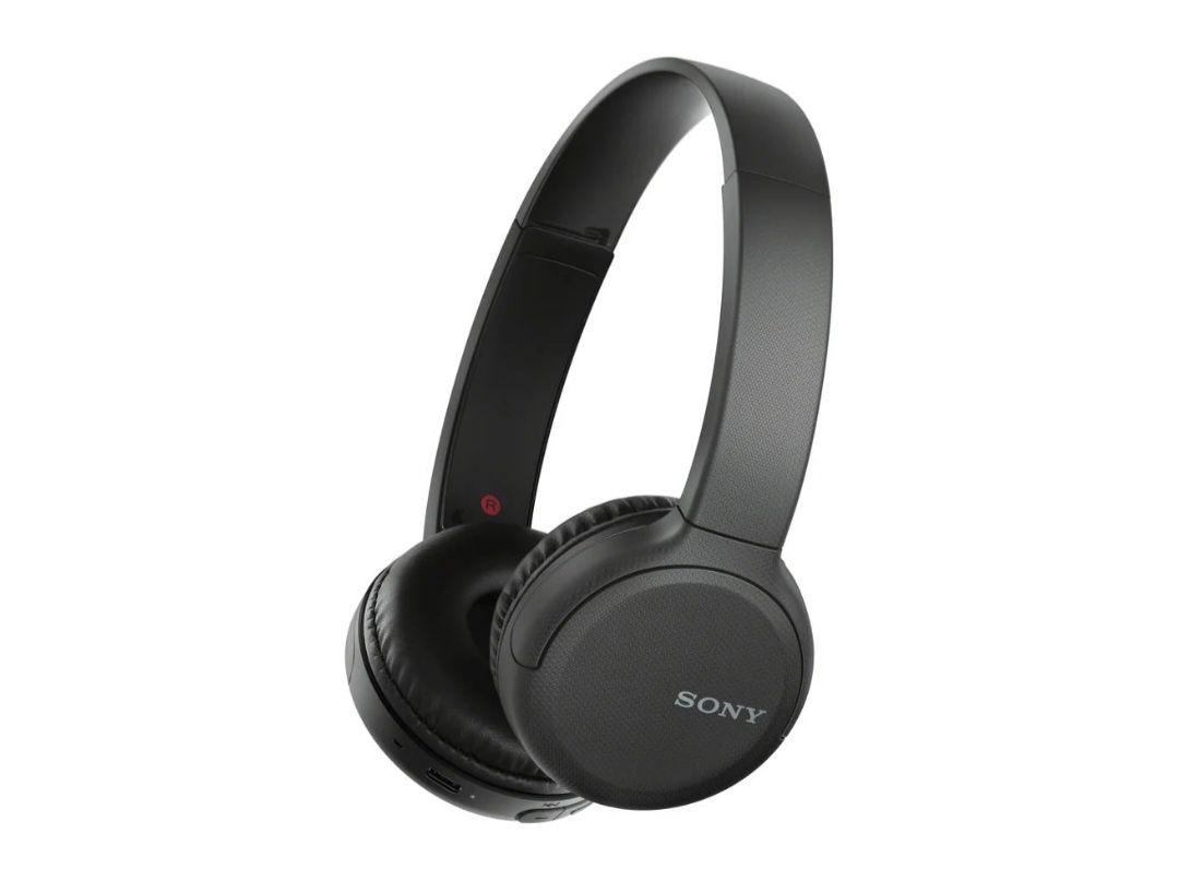 Fones da sony novos