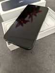 iPhone 13 256GB 89% kondycji baterii