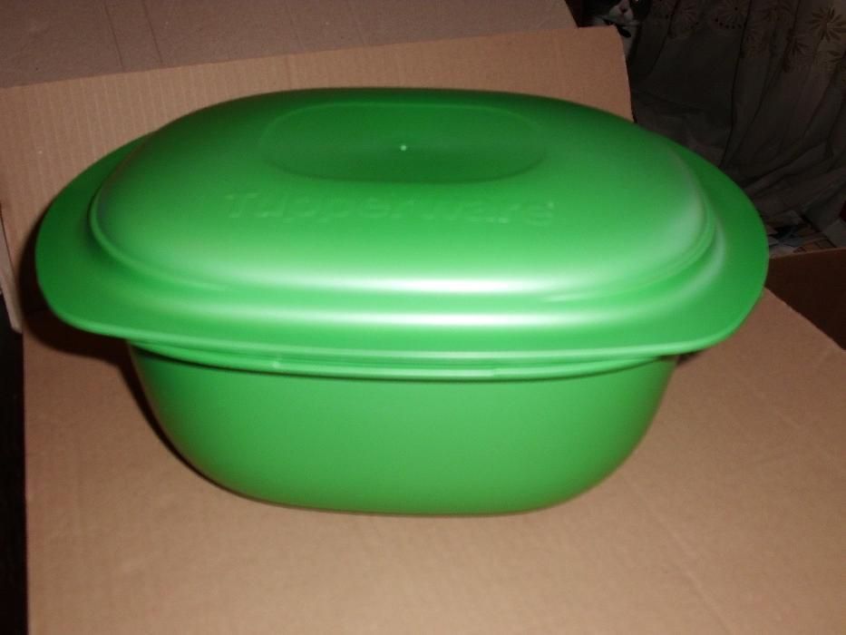 Vendo Tupperware - Artigos Novos 70