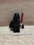 Lego Star Wars - Darth Vader - Figurka SW0636 - Z zestawu 75093