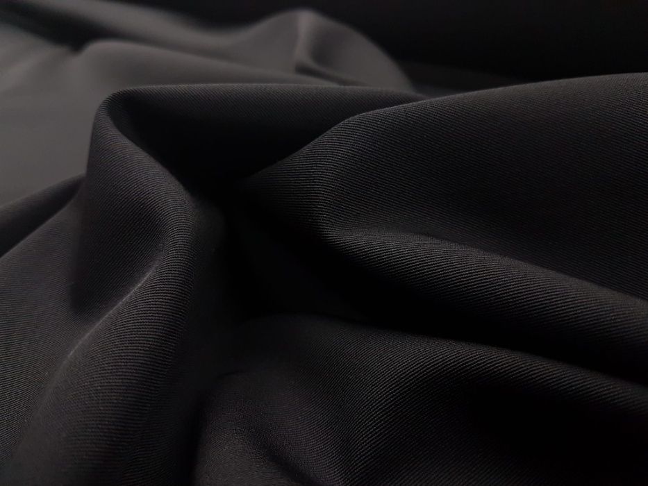 Sprzedam wełny na rekonstrukcje historyczne