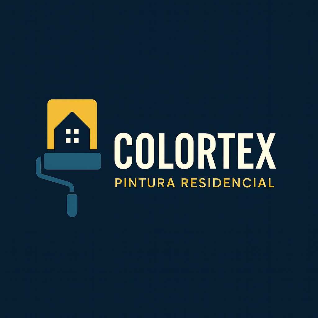 ColorTex Pintura Residencial - Regiao de Figueira da Foz e arredores