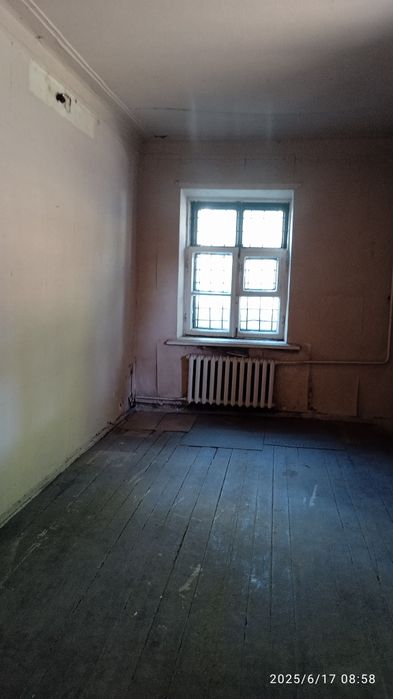 Продам коммерческую недвижимость ул .Рабочая ,красная линия.