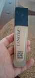 Podkład kryjący Lancome 230 W
