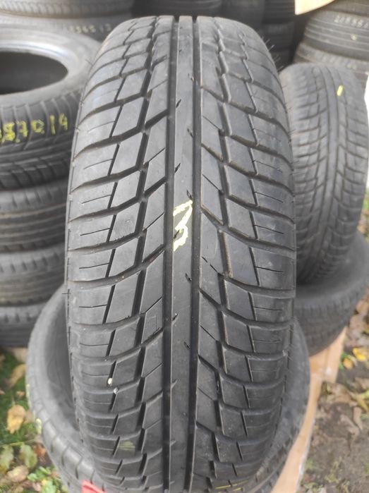 Шины лето 195/70R14.