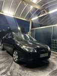 Hyundai elantra 1,6 2008р., газ/бенз