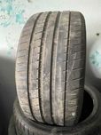 nfinity ECOMAX 255/35r19 96y 2020р 2шт