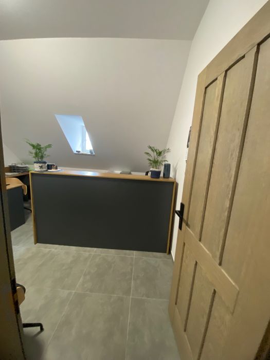 Lokal usługowy do wynajęcia