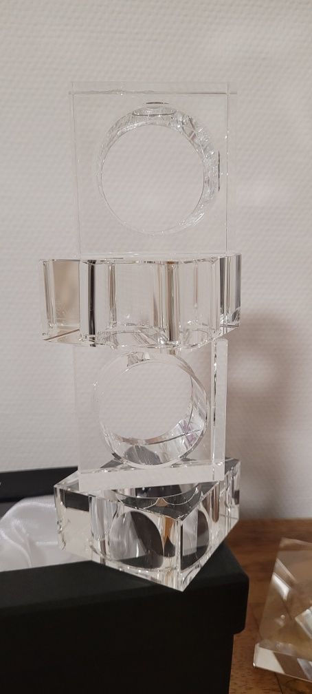 Розенталь Rosenthal