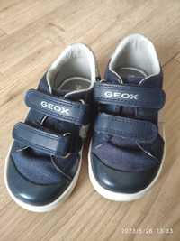 Buty Geox rozmiar 21