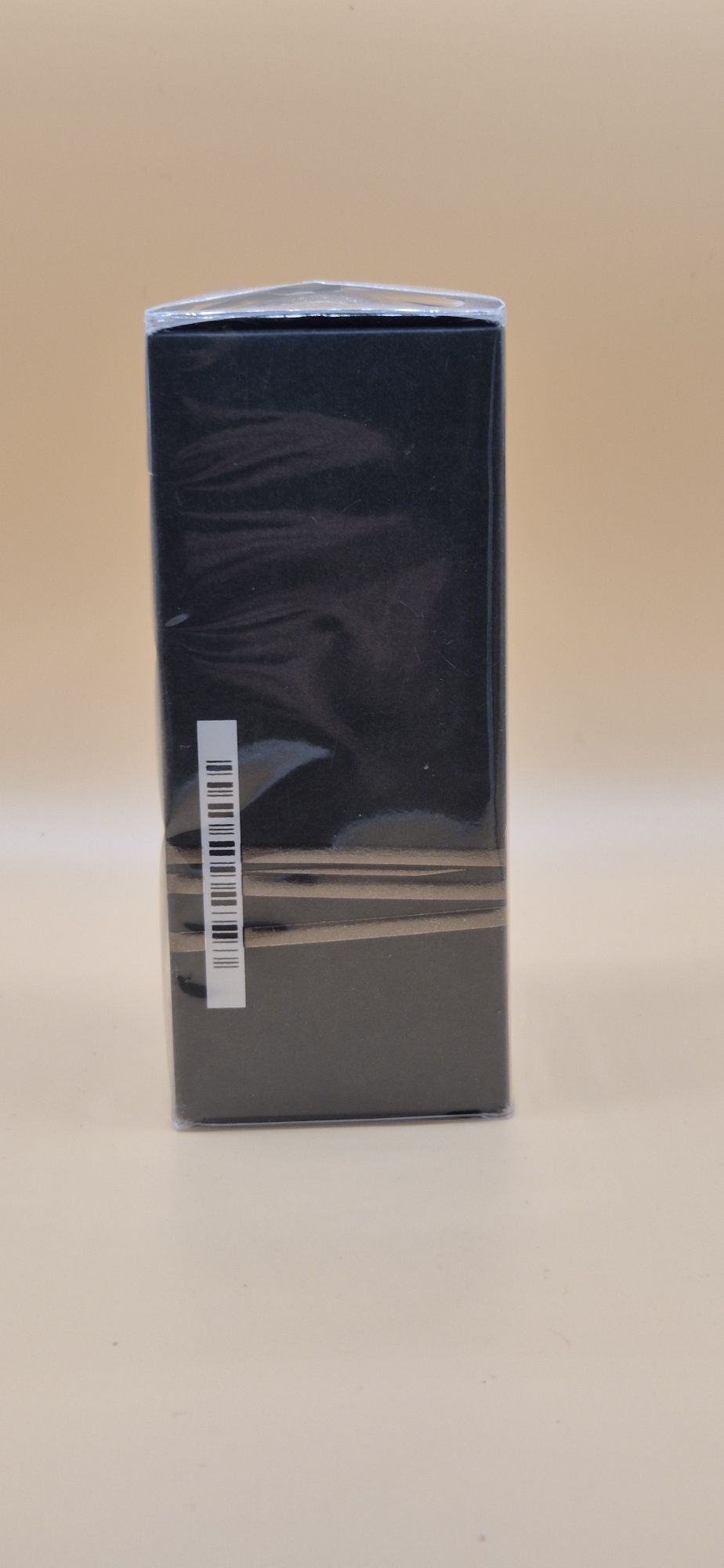 Armani Stronger With You edt 100 ml