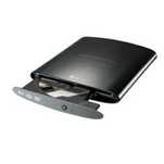odtwarzacz cd dysk zew LG Portable Super Multi Drive