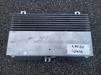 Volvo L50G V-ECU