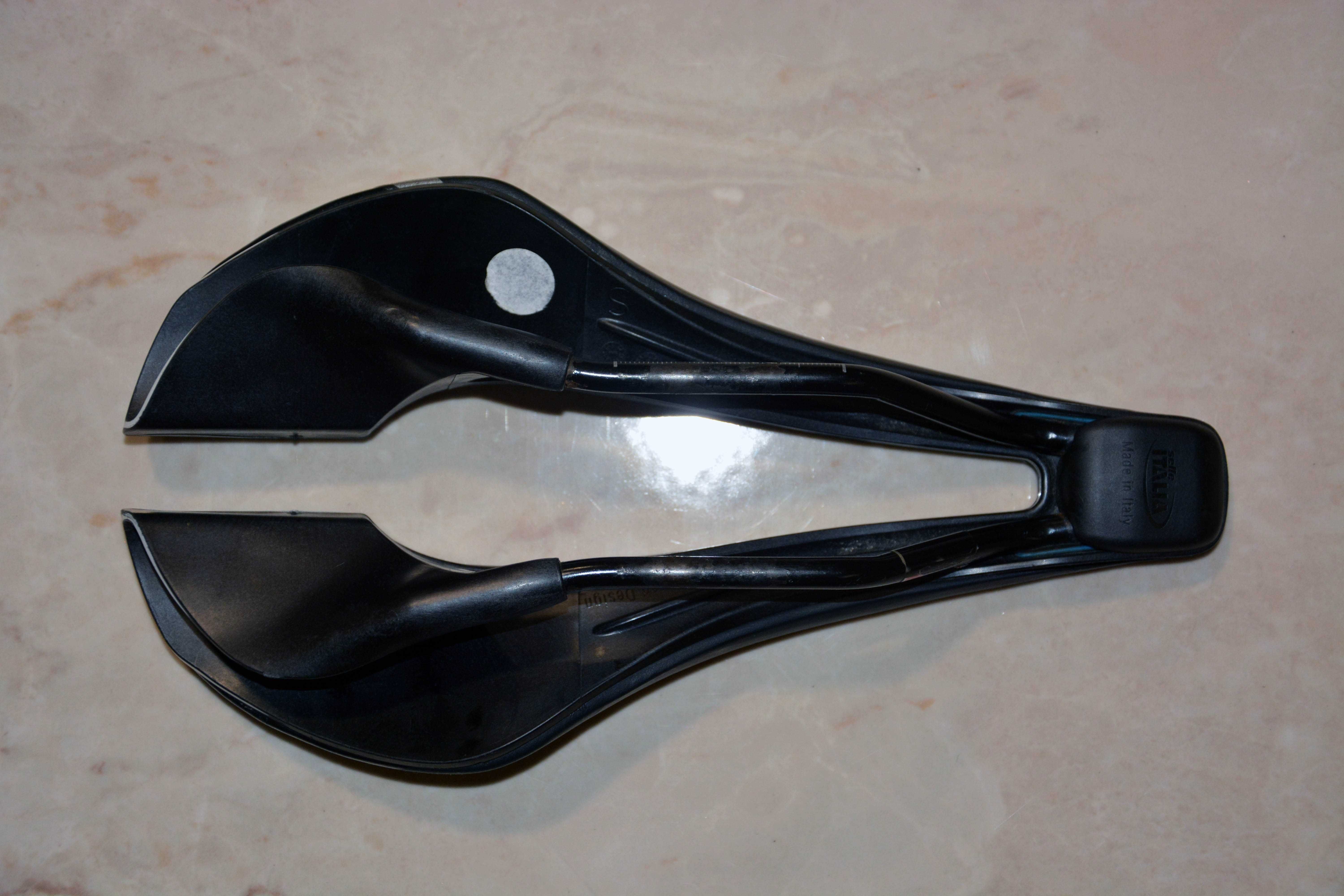 Selle italia SP-01