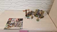 Lego star wars 75139 kolo ren