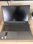 Lenovo IdeaPad 3 15ITL6