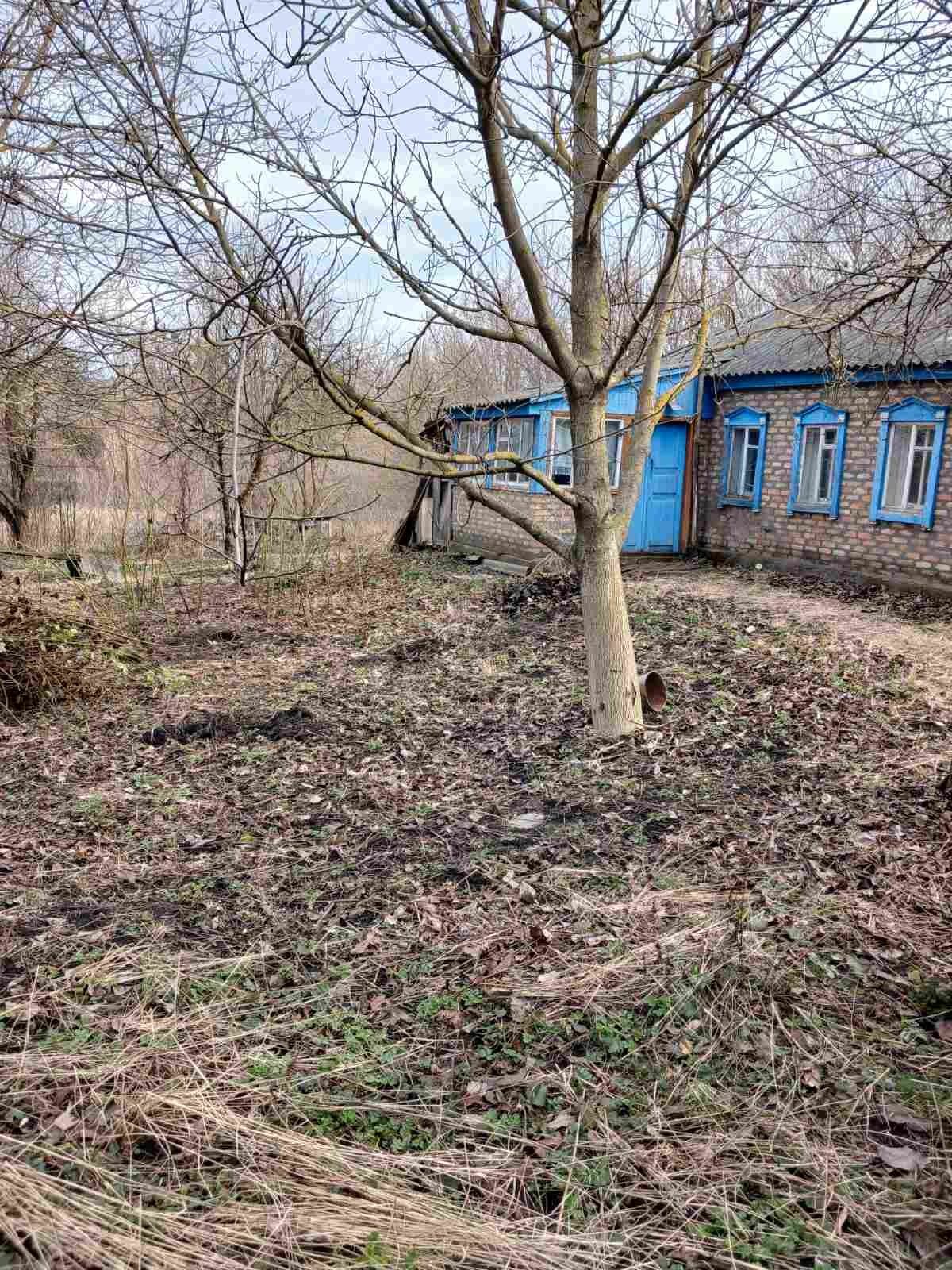 Продам дом, дачу