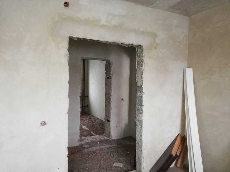 Продаж жилого будинку і землі м.Рівне, вул.Полунична, 62  106000$