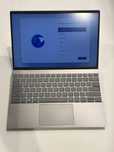 Laptop Dell Inspiron 5310 i5/16/512