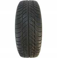 185/60R15 84T Dębica Frigo 2 60891