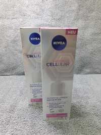 Krem pod oczy Nivea