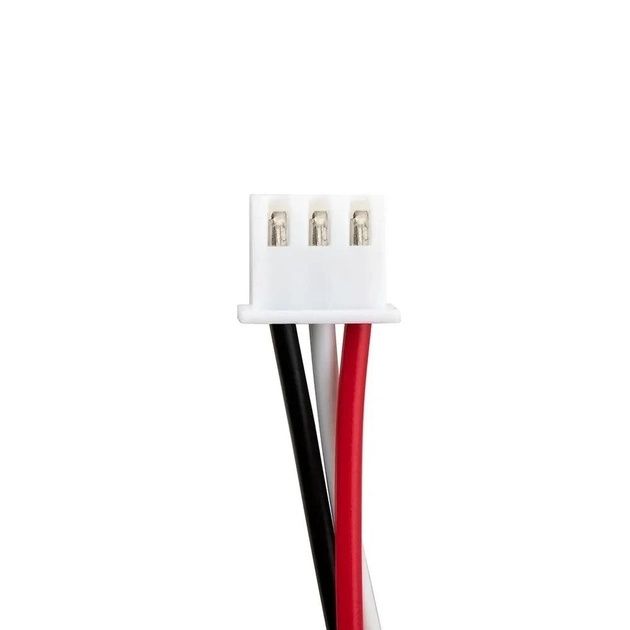 [В наявності] Акумулятор Radiomaster 6200mAh 2S 7.4V