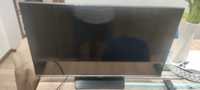 telewizor Samsung UE32H5000AWXXH