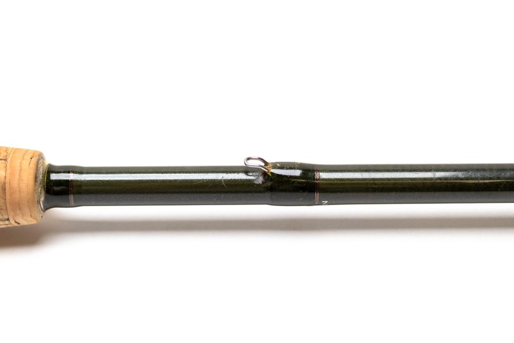 Wędka St.Croix Legend Elite LES90LM2