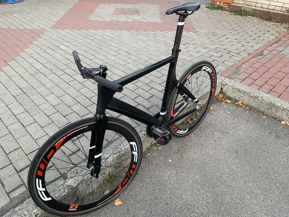 Planet x |фікс, фикс, fixed gear, fix]