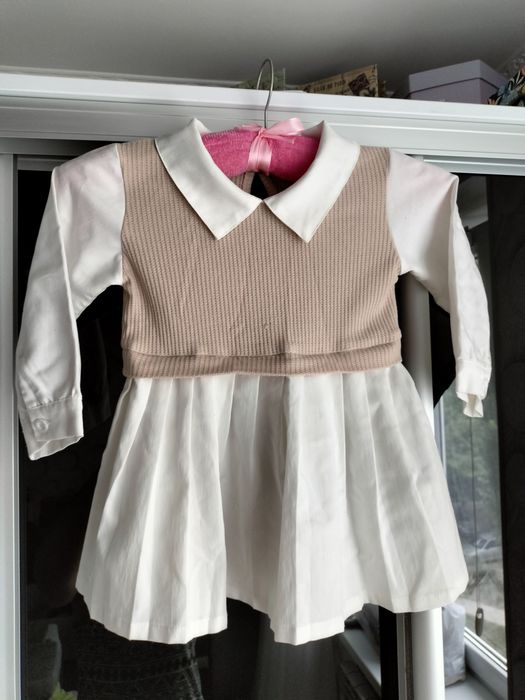 Плаття, сукня для дівинки