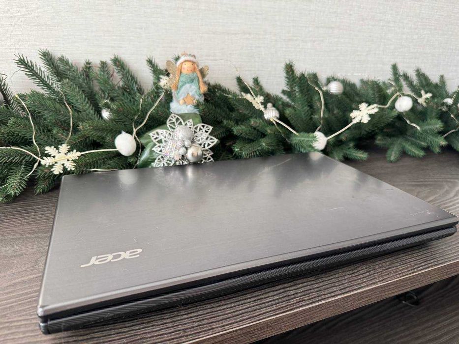 LapTop Acer TravelMate 5760 б/в