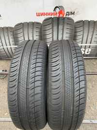 Шини 175/65 R14 Michelin літо 2021рік,7мм