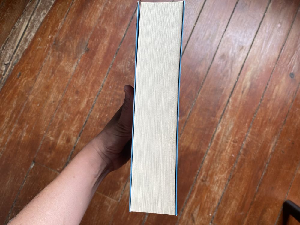 Livro Historia dos Povos Arabes