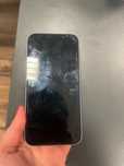 iPhone 14 128GB niebieski