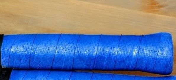 Owijka do rakiety tenis/squash