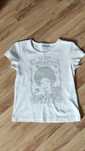 T-shirt Tom Taylor rozmiar M