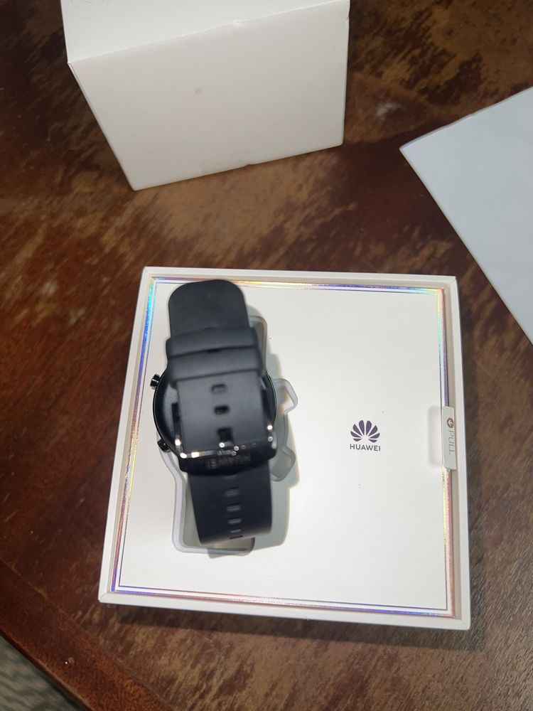 Smart watch huawei GT2