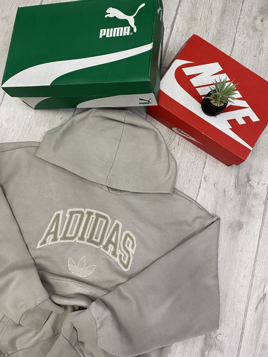 adidas hoodie adudas zip hoodie худи адидас зипка адидас кофта адидас