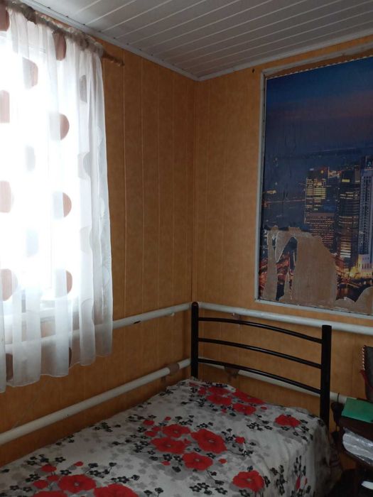 Продаем добротный дом в Кочетке