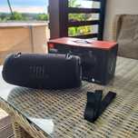 Glosnik JBL Extrem 3 nowy nie jbl