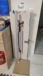 Nowa stacja dokująca Dyson v11 v15 stojak