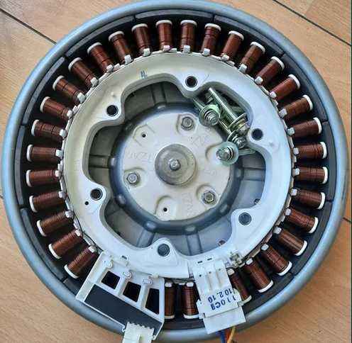 Micro Hídrica Turbinas Hidroeléctricas Geradores