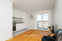 Apartamento T1 Venda em Espinho,Espinho