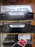 Pamięć G.Skill Ripjaws V, DDR4, 32 GB (2x16GB), 3200MHz, CL14, B-Die