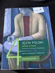 Jezyk polski sztuka wyrazu 4