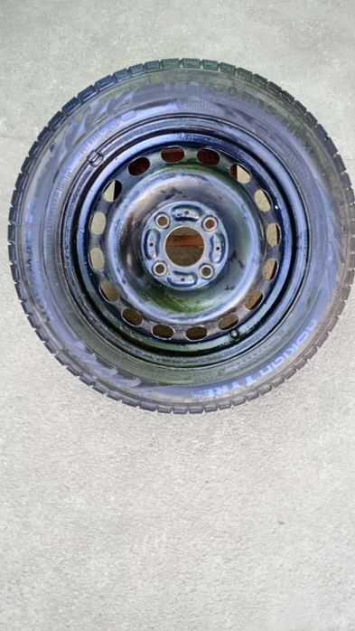 Продам Mitsubishi Colt